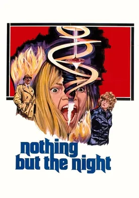 Poster de El castillo de los muertos vivos