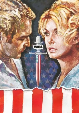 Poster El corazón lleva una máscara