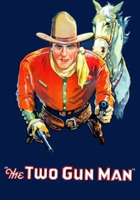 Poster de El desfiladero del diablo