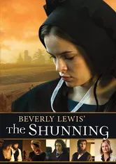 Poster de El desprecio