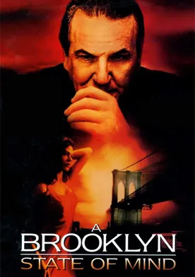 Poster El espíritu de Brooklyn