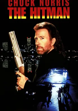 Poster de El ganador