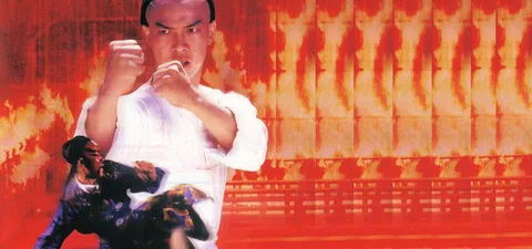 El hijo pródigo Trailer