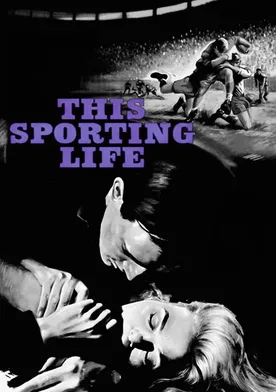 Poster de El llanto de un ídolo