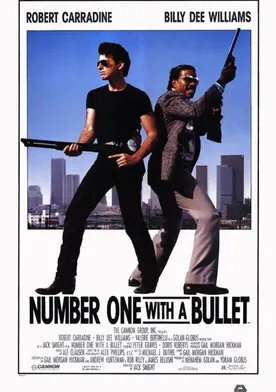 Poster de El más rápido