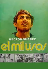 Poster de El mil usos