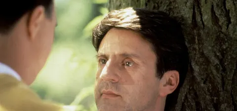 El octavo día Trailer