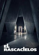 Poster de High-Rise