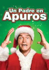 Poster de El regalo prometido