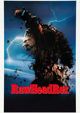 Poster El sacristán del diablo