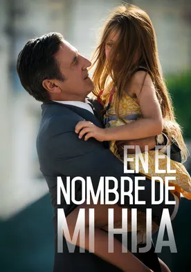 Poster de El secreto de Kalinka