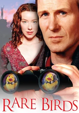 Poster de El secreto de mi vecino