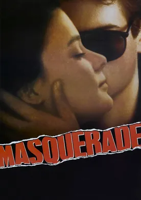 Poster de El seductor