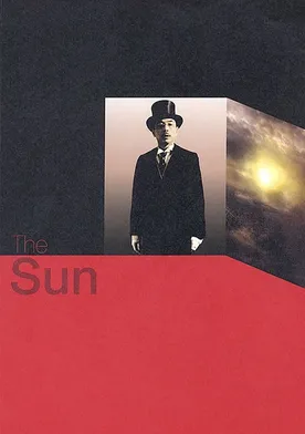 Poster de El sol