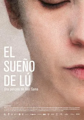 Poster de El sueño de Lu
