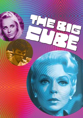 Poster de El terrón de azúcar