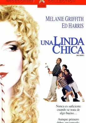 Poster de Eligiendo mamá
