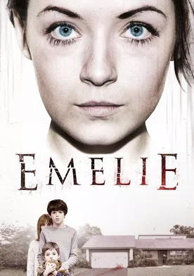 Poster Emelie