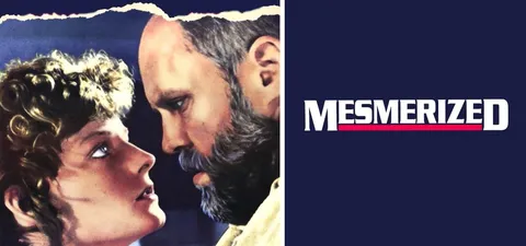 En estado de shock Trailer