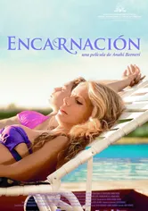 Poster de Encarnación
