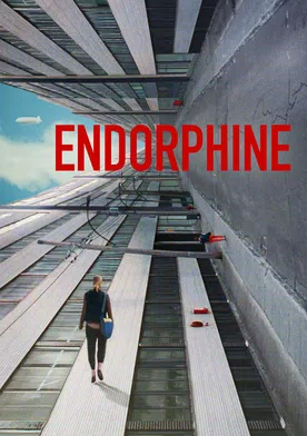Poster de Endorphine