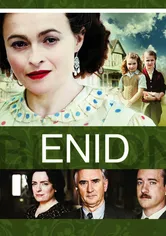 Poster de Enid