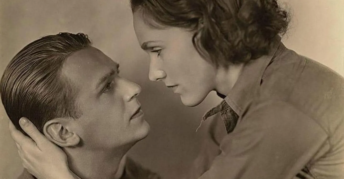 Entre dos corazones Trailer