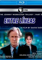 Poster de Page Eight