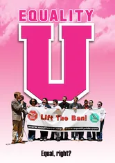 Poster de Equality U