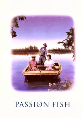 Poster de Escrito en el agua