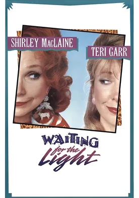 Poster de Esperando el milagro