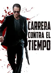 Poster de Estado crítico