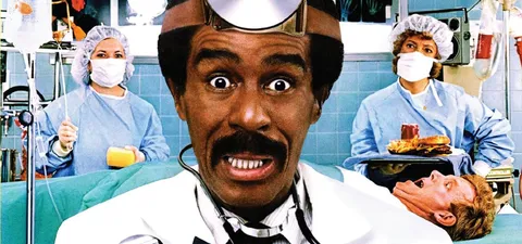 Estado crítico Trailer