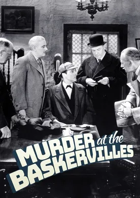 Poster de Estrella de plata