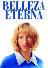 Poster de Eternal Beauty