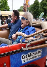 Poster de Eva: A-7063