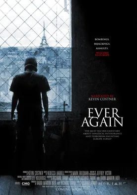 Poster de Ever Again