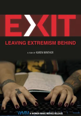 Poster de Exit