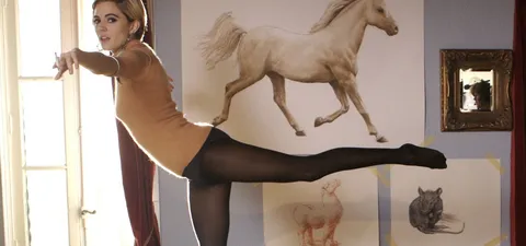 Fábrica de sueños Trailer