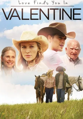 Poster de Family Secrets