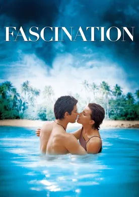 Poster de Fascinación