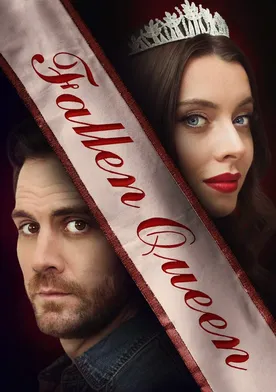 Poster de Fatal Beauty