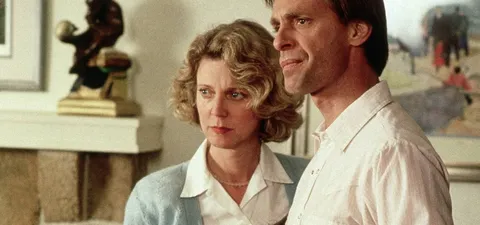 Fe en la justicia Trailer