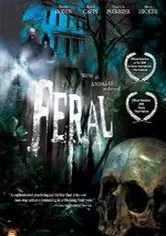 Poster Feral