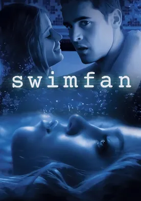 Poster de Swimfan