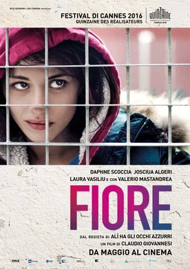 Poster de Fiore