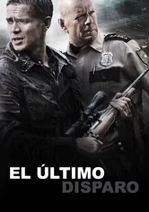 Poster de En defensa propia