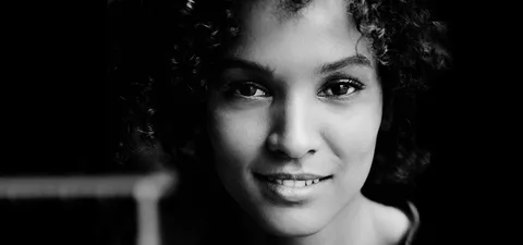 Flor del desierto Trailer