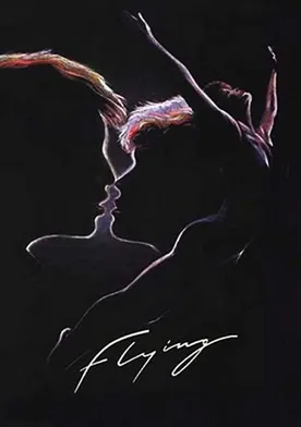 Poster de Flying