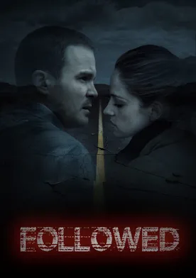 Poster Followed